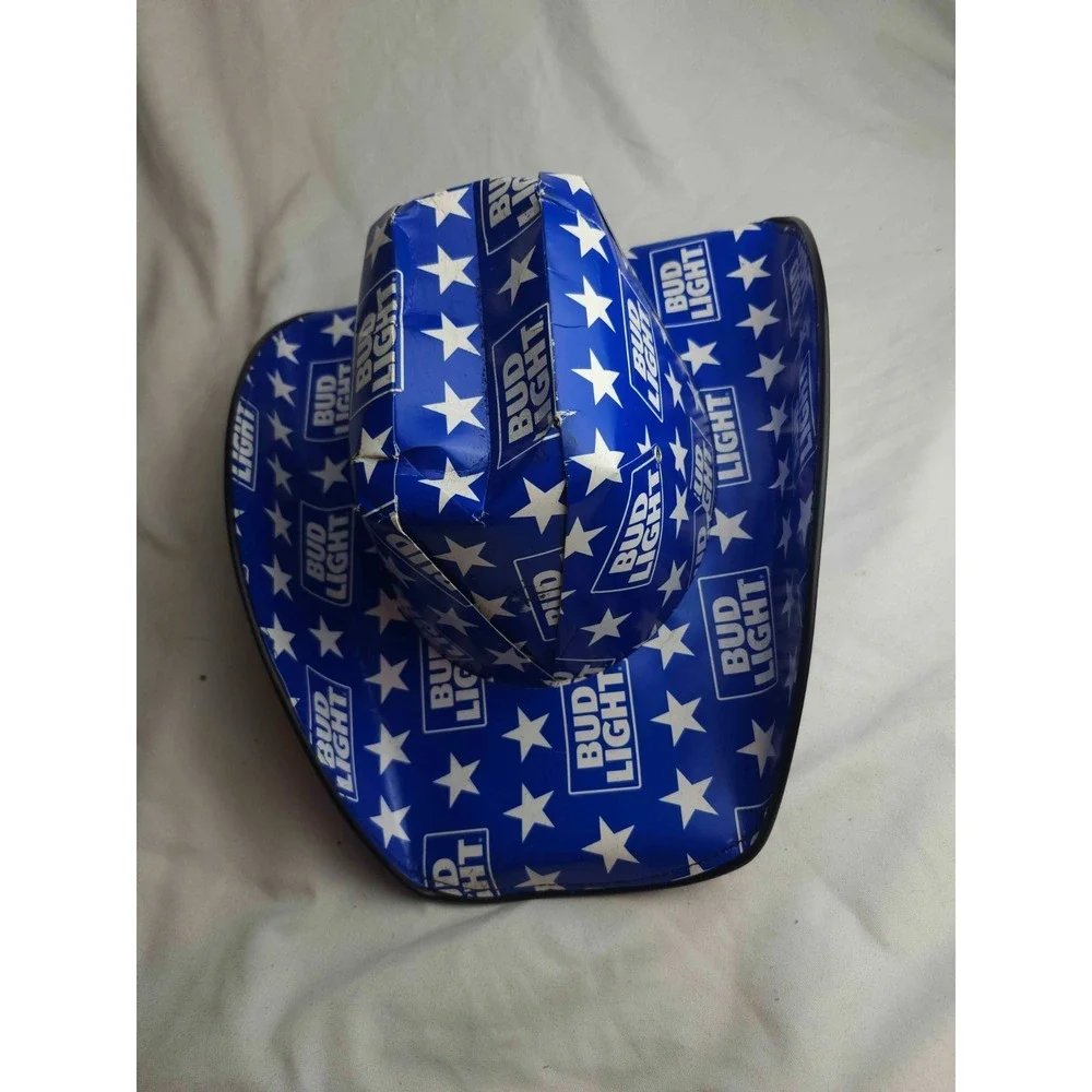Budweiser bud light